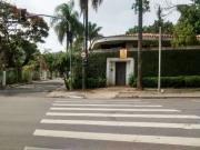 Casa / Sobrado Comercial para Locação em São Paulo/SP...