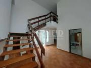 Casa / Sobrado Comercial para Locação em São Paulo/SP...