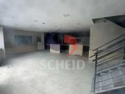 Casa / Sobrado Comercial para Locação em São Paulo/SP...