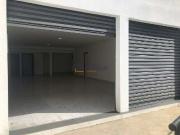 Casa / Sobrado Comercial para Locação em São Paulo/SP...