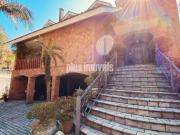 Casa / Sobrado Comercial para Locação em São Paulo/SP...