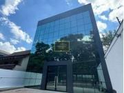 Casa / Sobrado Comercial para Locação em São Paulo/SP...