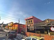 Casa / Sobrado Comercial para Locação em São Paulo/SP...