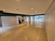 Casa / Sobrado Comercial para Locação em São Paulo/SP...