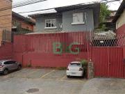 Casa / Sobrado Comercial para Locação em São Paulo/SP...