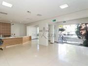 Casa / Sobrado Comercial para Locação em São Paulo/SP...