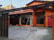 Casa / Sobrado Comercial para Locação em São Paulo/SP...