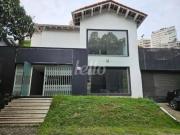 Casa / Sobrado Comercial para Locação em São Paulo/SP...