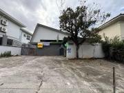 Casa / Sobrado Comercial para Locação em São Paulo/SP...