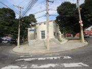 Casa / Sobrado Comercial para Locação em São Paulo/SP...