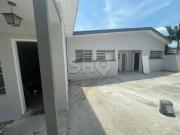 Casa / Sobrado Comercial para Locação em São Paulo/SP...
