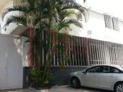 Casa / Sobrado Comercial para Locação em São Paulo/SP...