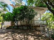 Casa / Sobrado Comercial para Locação em São Paulo/SP...