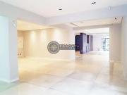 Casa / Sobrado Comercial para Locação em São Paulo/SP...