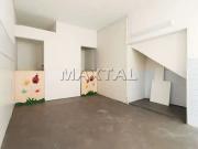 Casa / Sobrado Comercial para Locação em São Paulo/SP...