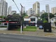 Casa / Sobrado Comercial para Locação em São Paulo/SP...