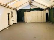 Casa / Sobrado Comercial para Locação em São Paulo/SP...