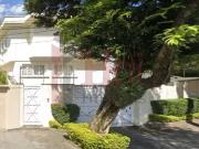 Casa / Sobrado Comercial para Locação em São Paulo/SP...
