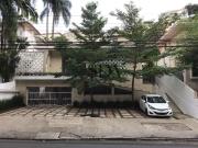 Casa / Sobrado Comercial para Locação em São Paulo/SP...