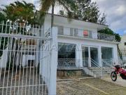 Casa / Sobrado Comercial para Locação em São Paulo/SP...