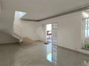 Casa / Sobrado Comercial para Locação em São Paulo/SP...