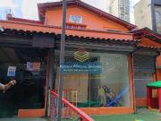 Casa / Sobrado Comercial para Locação em São Paulo/SP...
