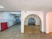 Casa / Sobrado Comercial para Locação em São Paulo/SP...