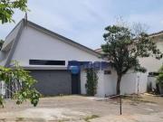 Casa / Sobrado Comercial para Locação em São Paulo/SP...