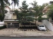 Casa / Sobrado Comercial para Locação em São Paulo/SP...