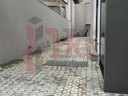 Casa / Sobrado Comercial para Locação em São Paulo/SP...