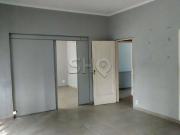 Casa / Sobrado Comercial para Locação em São Paulo/SP...