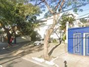 Casa / Sobrado Comercial para Locação em São Paulo/SP...