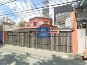 Casa / Sobrado Comercial para Locação em São Paulo/SP...