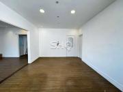 Casa / Sobrado Comercial para Locação em São Paulo/SP...