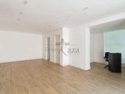Casa / Sobrado Comercial para Locação em São Paulo/SP...