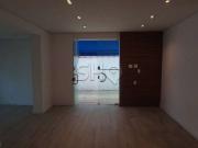 Casa / Sobrado Comercial para Locação em São Paulo/SP...