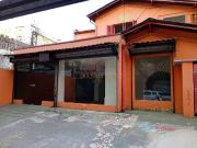 Casa / Sobrado Comercial para Locação em São Paulo/SP...
