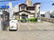 Casa / Sobrado Comercial para Locação em São Paulo/SP...