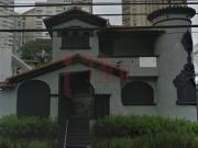 Casa / Sobrado Comercial para Locação em São Paulo/SP...