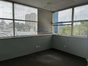 Casa / Sobrado Comercial para Locação em São Paulo/SP...