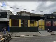 Casa / Sobrado Comercial para Locação em São Paulo/SP...