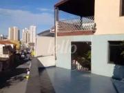 Casa / Sobrado Comercial para Locação em São Paulo/SP...