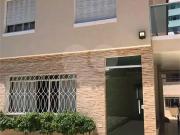 Casa / Sobrado Comercial para Locação em São Paulo/SP...