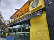Casa / Sobrado Comercial para Locação em São Paulo/SP...