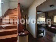 Casa / Sobrado Comercial para Locação em São Paulo/SP...