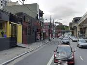 Casa / Sobrado Comercial para Locação em São Paulo/SP...