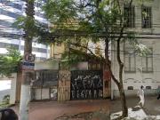 Casa / Sobrado Comercial para Locação em São Paulo/SP...