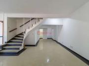 Casa / Sobrado Comercial para Locação em São Paulo/SP...