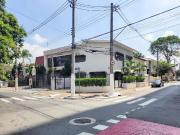Casa / Sobrado Comercial para Locação em São Paulo/SP...