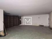 Casa / Sobrado Comercial para Locação em São Paulo/SP...